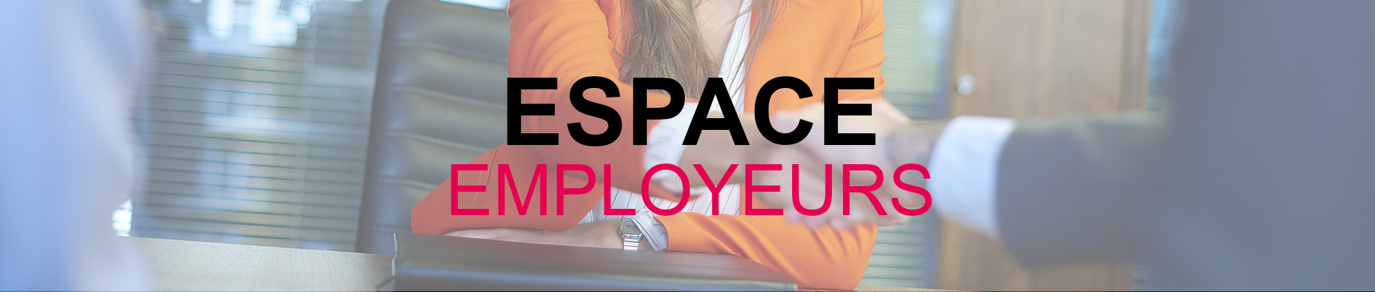 espace jeunes