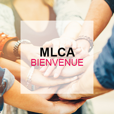 MLCABienvenueLes missions locales Qui sommes-nous ? La MLCA Nos partenaires