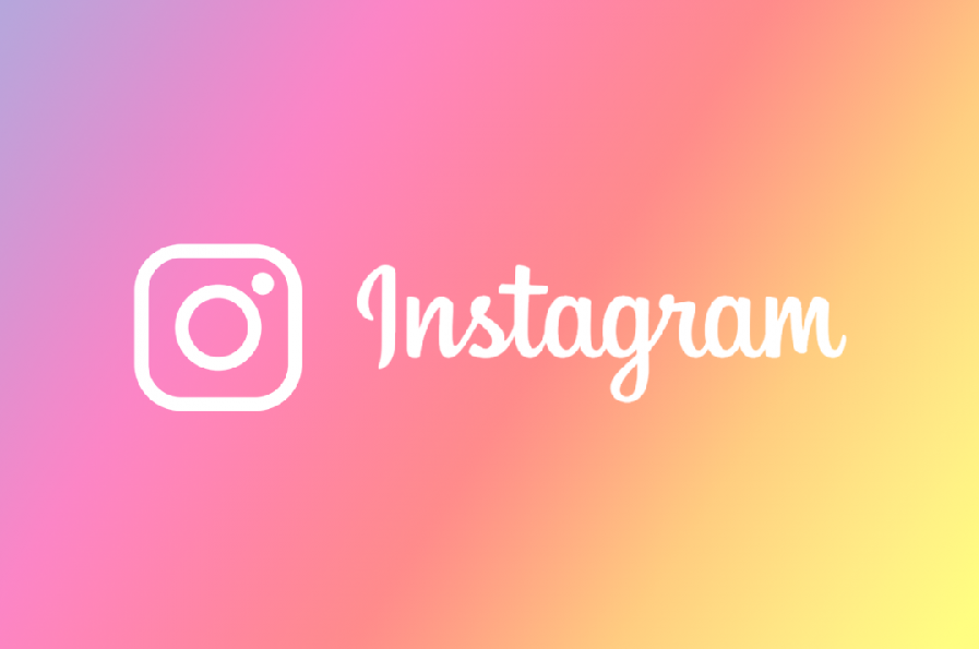 SUIVEZ NOS ACTUALITES SUR INSTAGRAM