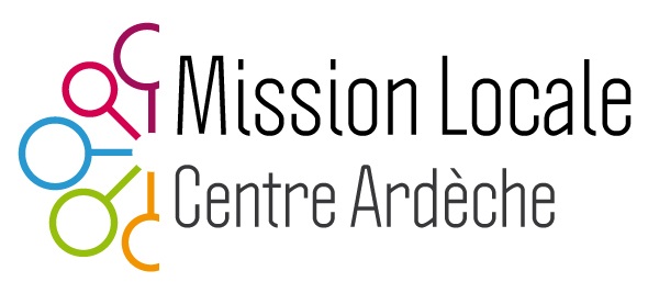 Mission Locale Centre Ardèche